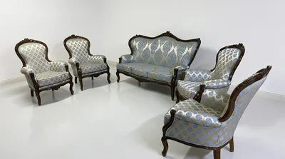 cPftXl0XyfGRdTzTE9qFM_OFyyhN07