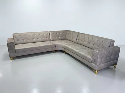 4_gBVDwxgOmvmlPRnJfP2_8qTDIKXx