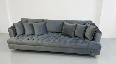 POxG8-rXbF4eeGLlSuFBy_XPmxUy6p