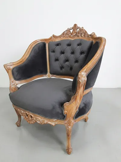 CmgcEScL1qrp08JtdJ9Zo_H033MRuZ