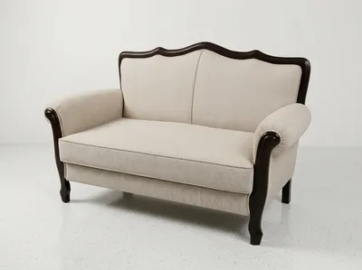 2Ao-6crauMVQOQsikzMGL_s7e2c5qu